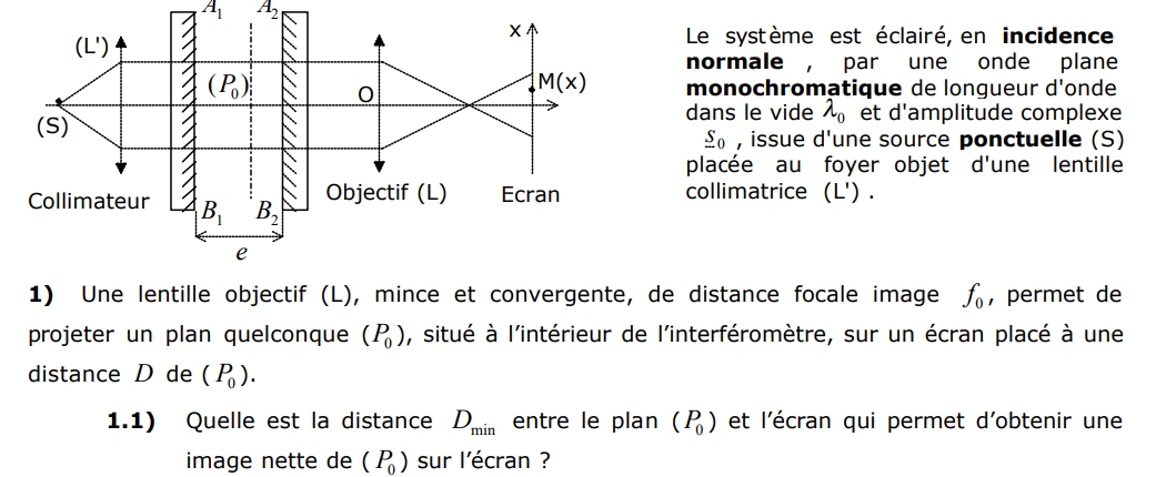 Nom : Capture dcran 2023-11-25 014817.png
Affichages : 64
Taille : 122,9 Ko