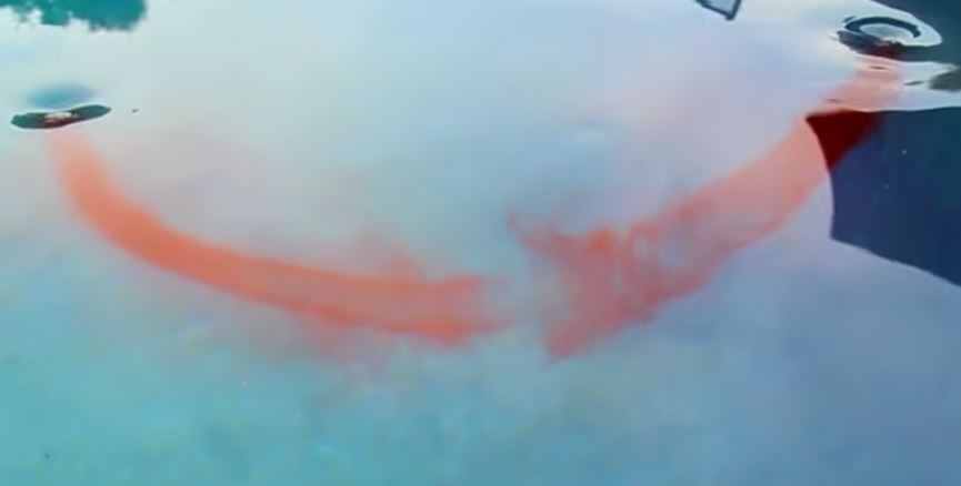 Nom : Vortex Rings in the Pool - YouTube.jpg
Affichages : 141
Taille : 17,6 Ko