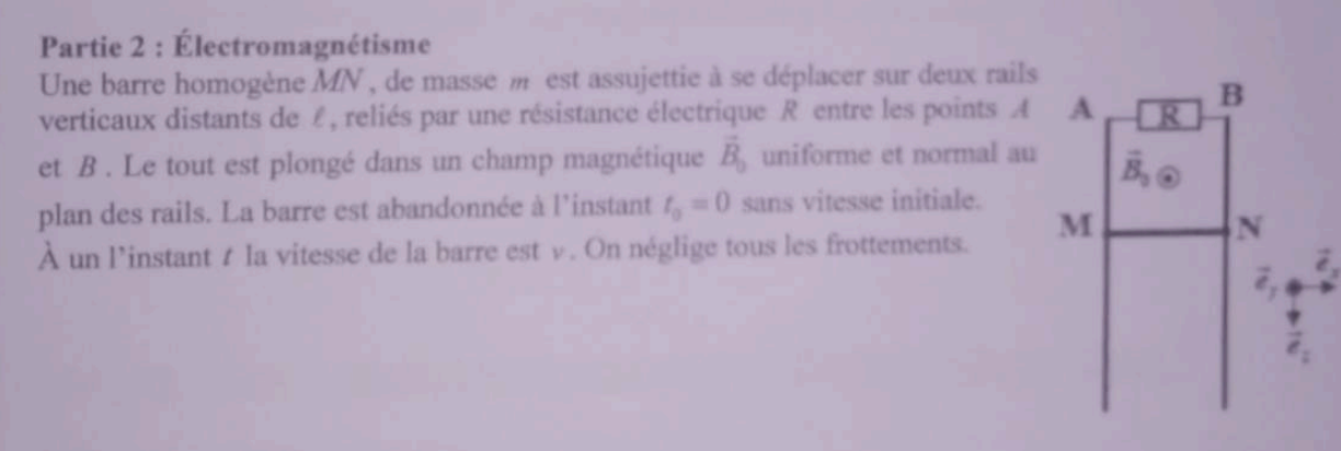 Nom : Capture dcran 2023-12-11 232343.png
Affichages : 75
Taille : 252,8 Ko