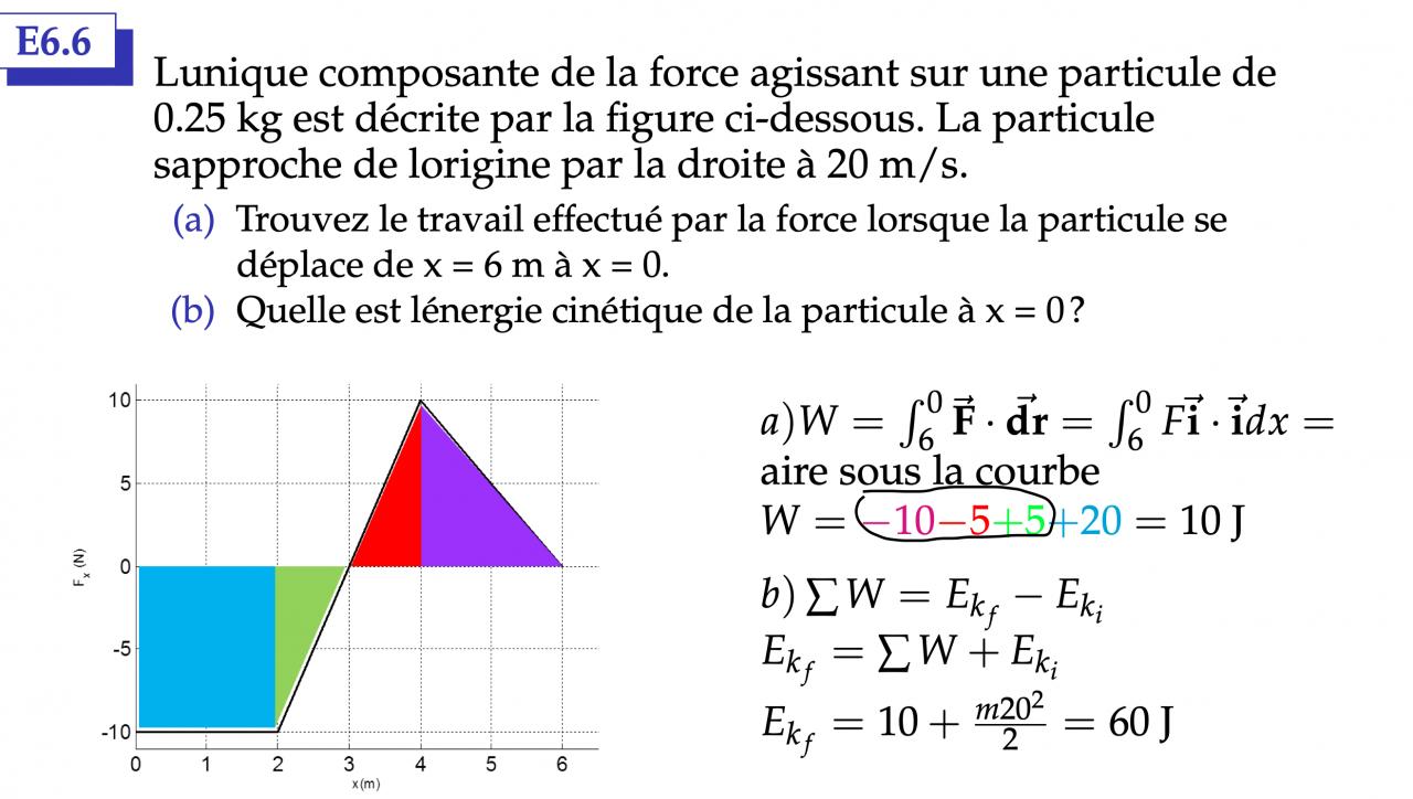 Nom : Capture dcran 2024-01-02  11.42.56.jpg
Affichages : 93
Taille : 106,9 Ko