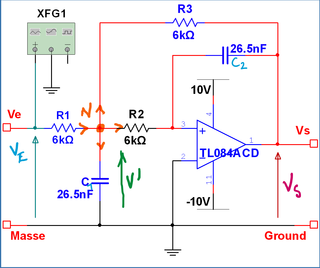 Nom : circuit_forum.PNG
Affichages : 119
Taille : 51,5 Ko