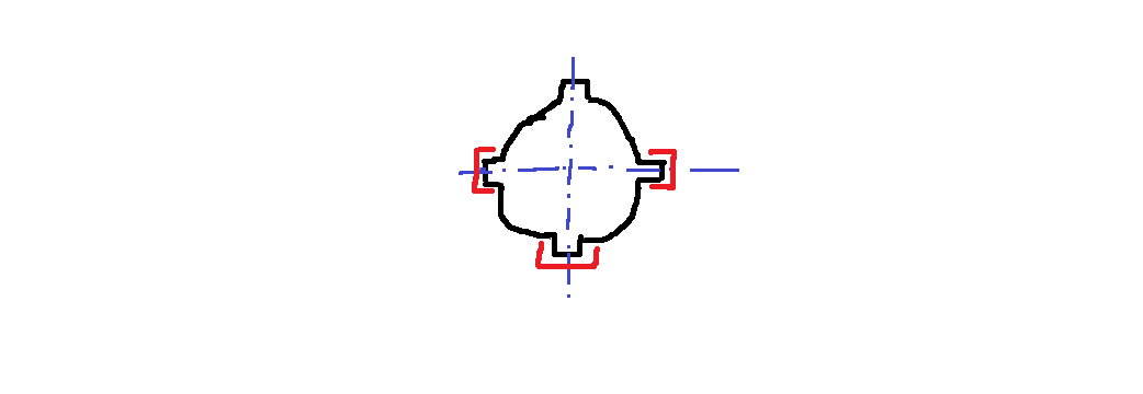 Nom : isostatisme.png
Affichages : 48
Taille : 3,9 Ko