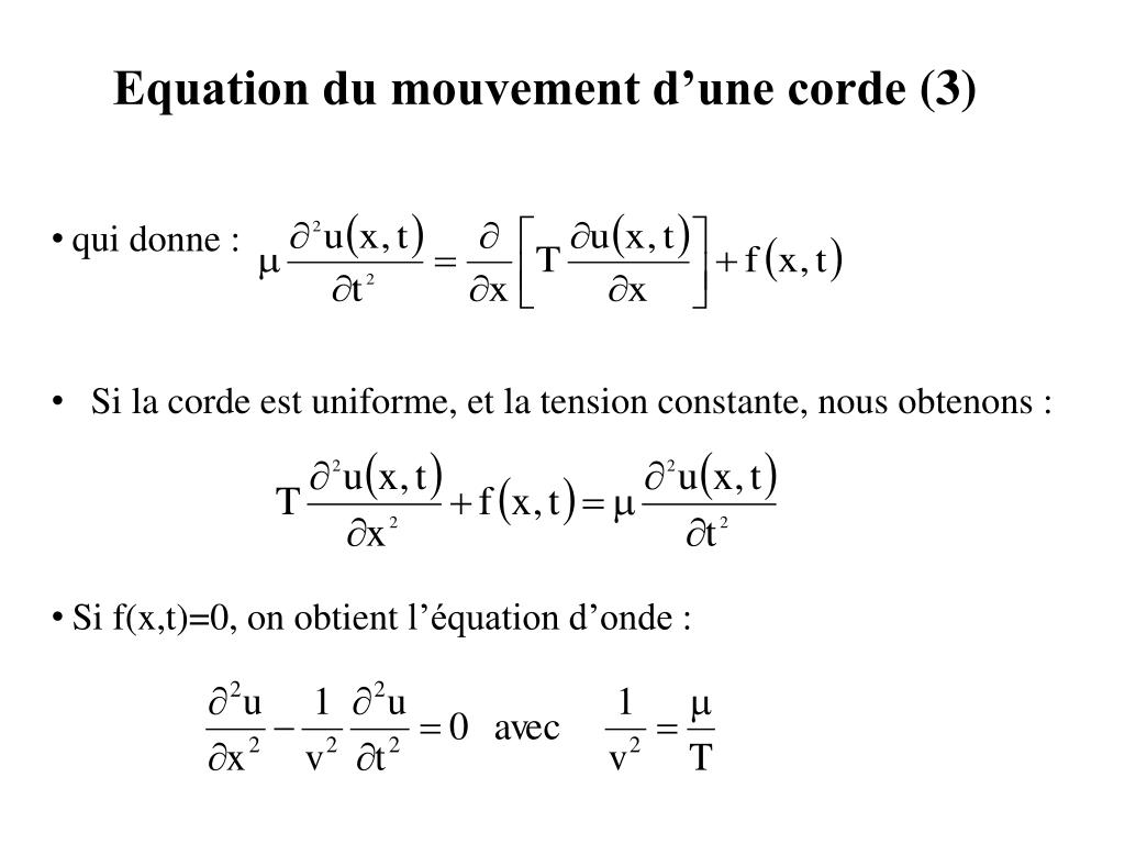 Nom : equation-du-mouvement-d-une-corde-3-l.jpg
Affichages : 132
Taille : 57,3 Ko