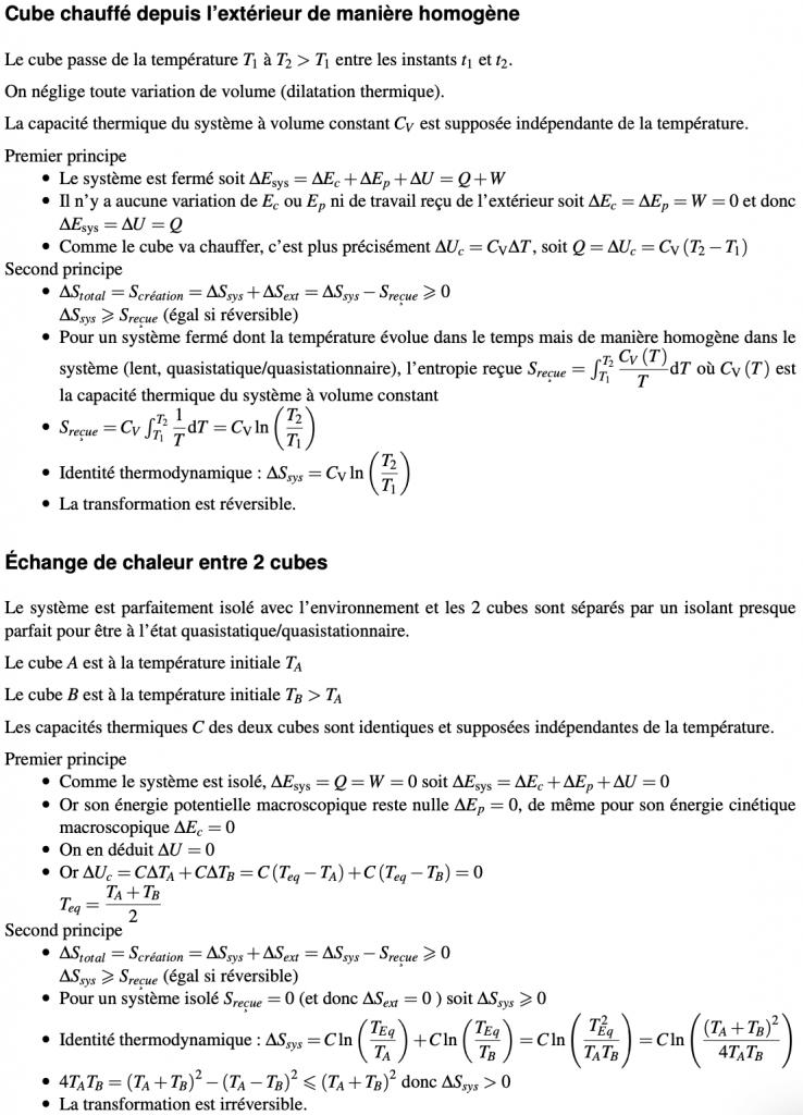 Nom : Thermo.jpg
Affichages : 108
Taille : 124,3 Ko