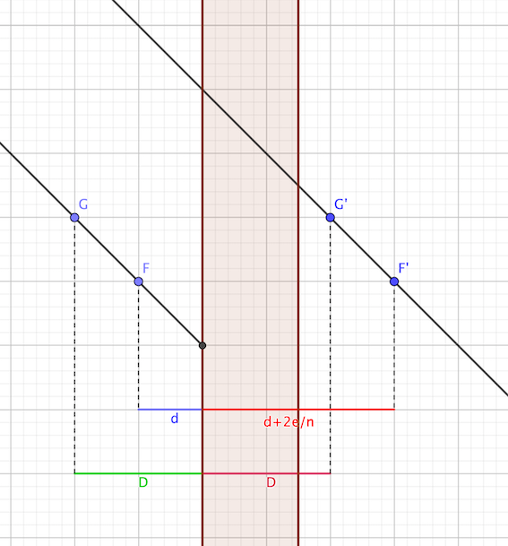 Nom : Capture dcran.png
Affichages : 71
Taille : 148,5 Ko