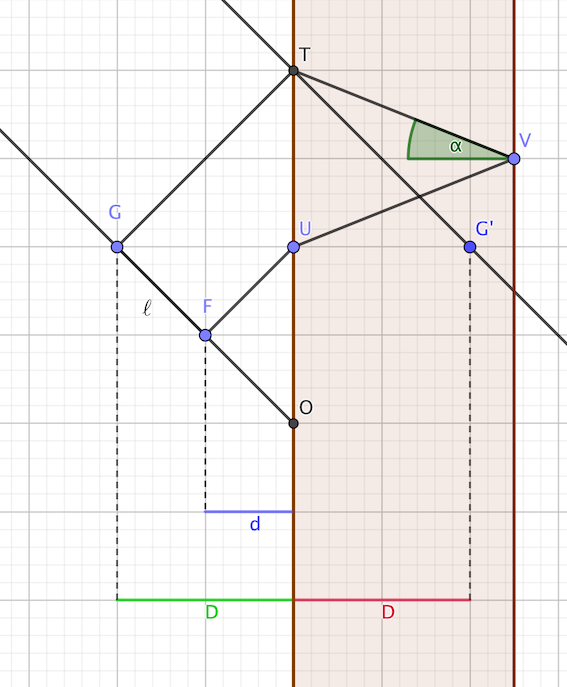 Nom : Capture dcran 1.png
Affichages : 56
Taille : 131,0 Ko