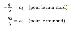 Nom : Sans titre.jpg
Affichages : 23
Taille : 9,1 Ko