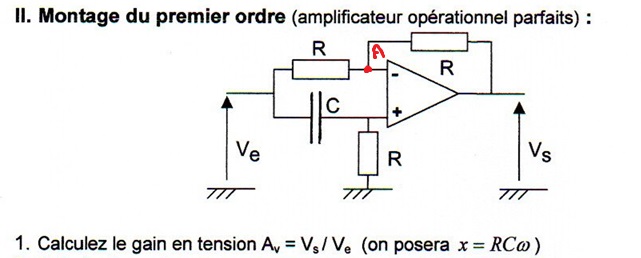 Nom : AOP.jpg
Affichages : 91
Taille : 38,3 Ko