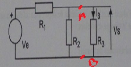 Nom : Circuit.jpg
Affichages : 40
Taille : 22,0 Ko