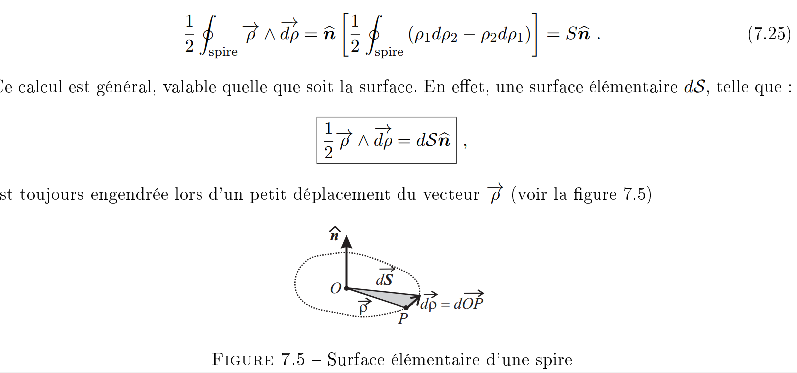 Nom : Capture d'cran 2024-10-27 195017.png
Affichages : 162
Taille : 93,0 Ko