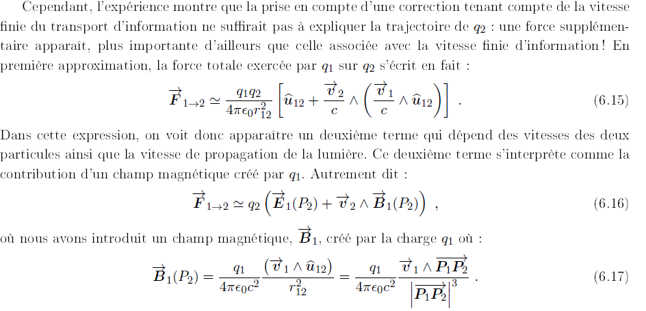 Nom : Capture d'cran 2024-10-28 113136.png
Affichages : 87
Taille : 71,1 Ko