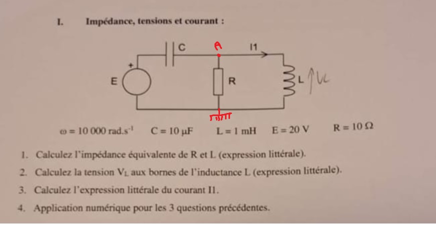 Nom : Mill.jpg
Affichages : 63
Taille : 46,8 Ko