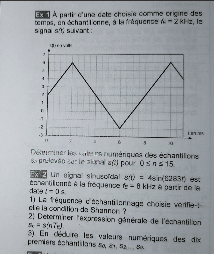 Nom : exo physique .png
Affichages : 35
Taille : 959,9 Ko