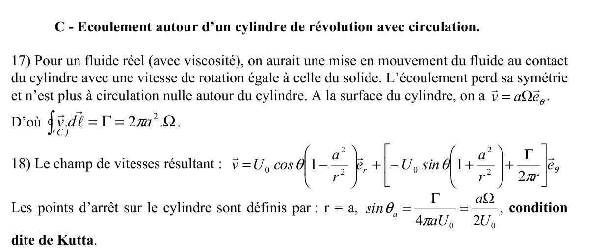Nom : Capture dcran 2025-05-06 094404.jpg
Affichages : 100
Taille : 116,0 Ko