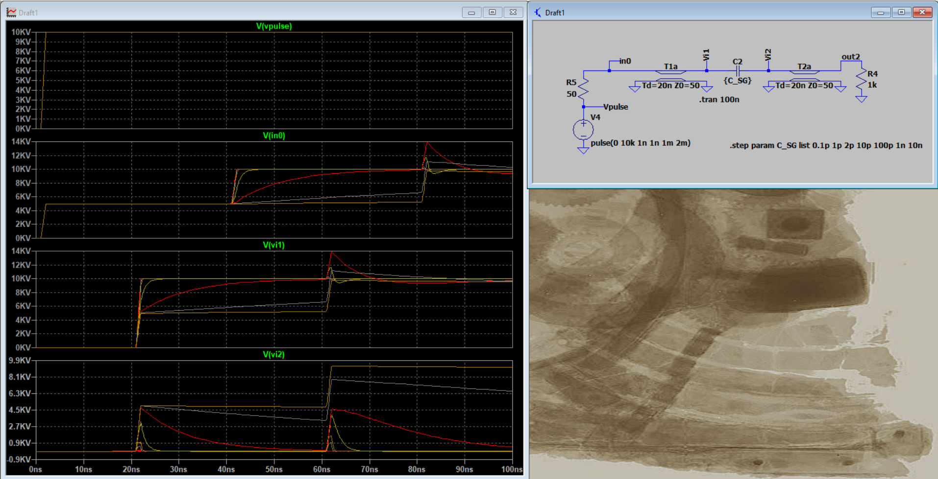 Nom : Screenshot 2025-11-25 094417.png
Affichages : 45
Taille : 740,1 Ko