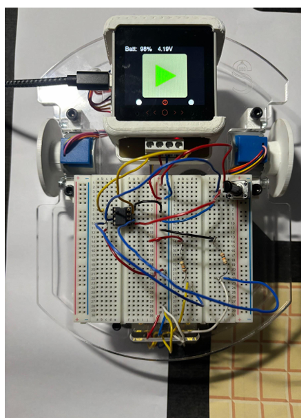 Nom : Capture d��cran 2026-01-11 154739.png
Affichages : 107
Taille : 441,9 Ko