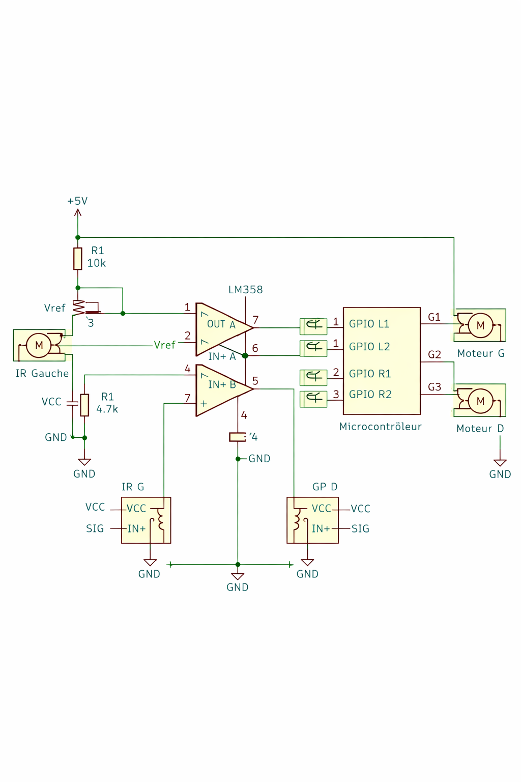 Nom : f7236f7a-f290-432f-81ad-3f89fe1665db.png
Affichages : 64
Taille : 267,9 Ko