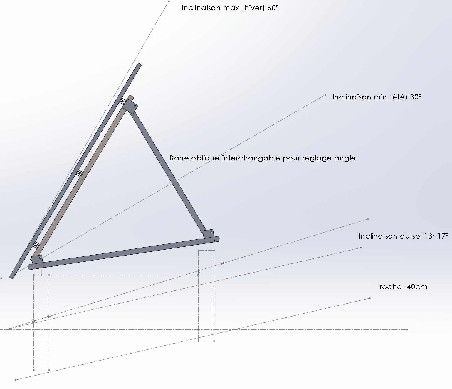 Nom : pv profil.png
Affichages : 56
Taille : 225,2 Ko