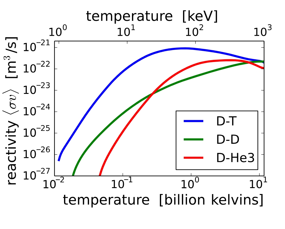 Nom : Capture d’écran_12-1-2026_182344_.jpeg
Affichages : 14
Taille : 150,9 Ko
