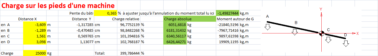 Nom : Sans titre 2.png
Affichages : 33
Taille : 21,8 Ko