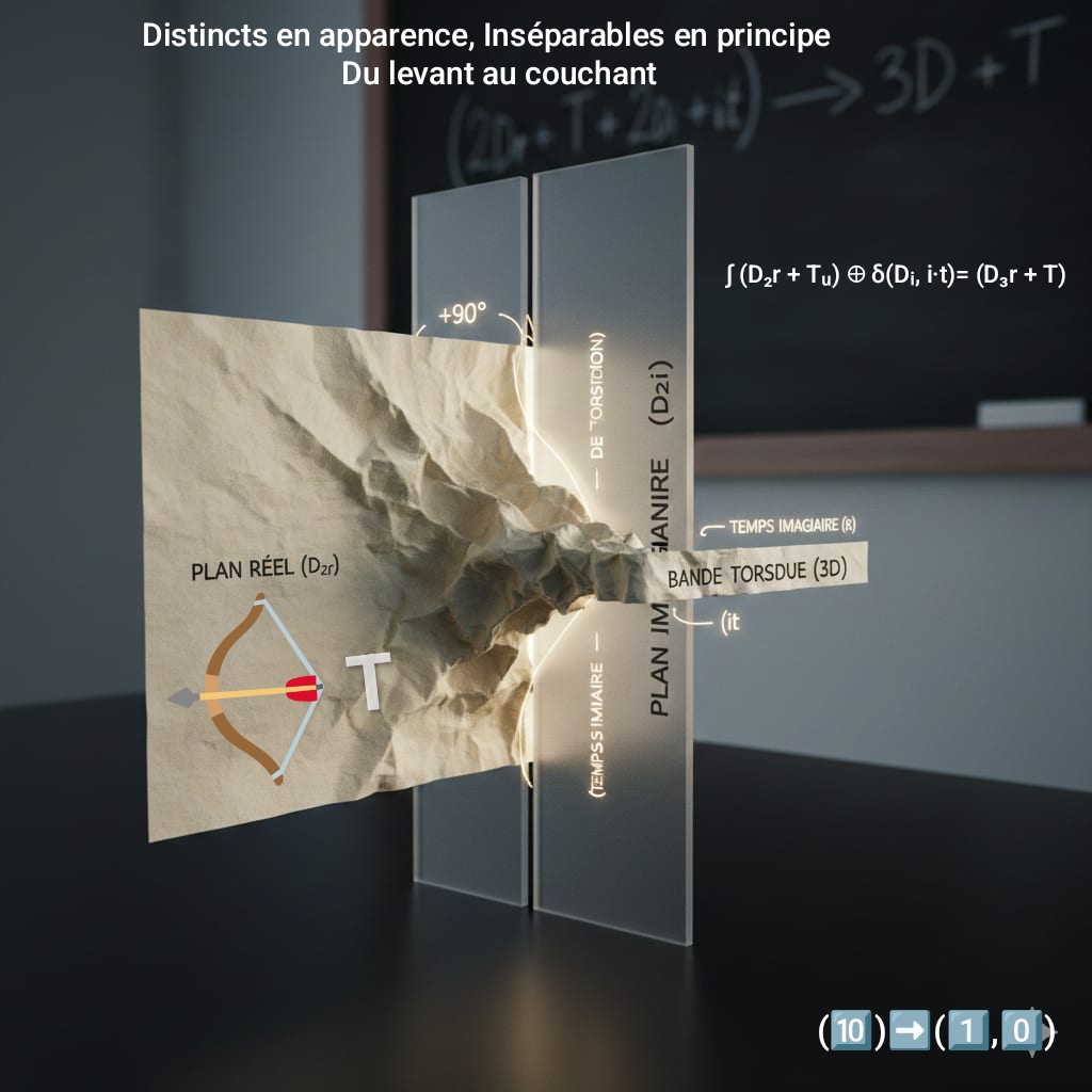 Nom : IMG_20260127_225434.jpg
Affichages : 96
Taille : 192,2 Ko