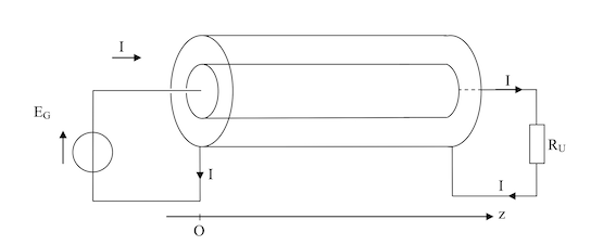 Nom : Capture d’écran.png
Affichages : 45
Taille : 22,6 Ko