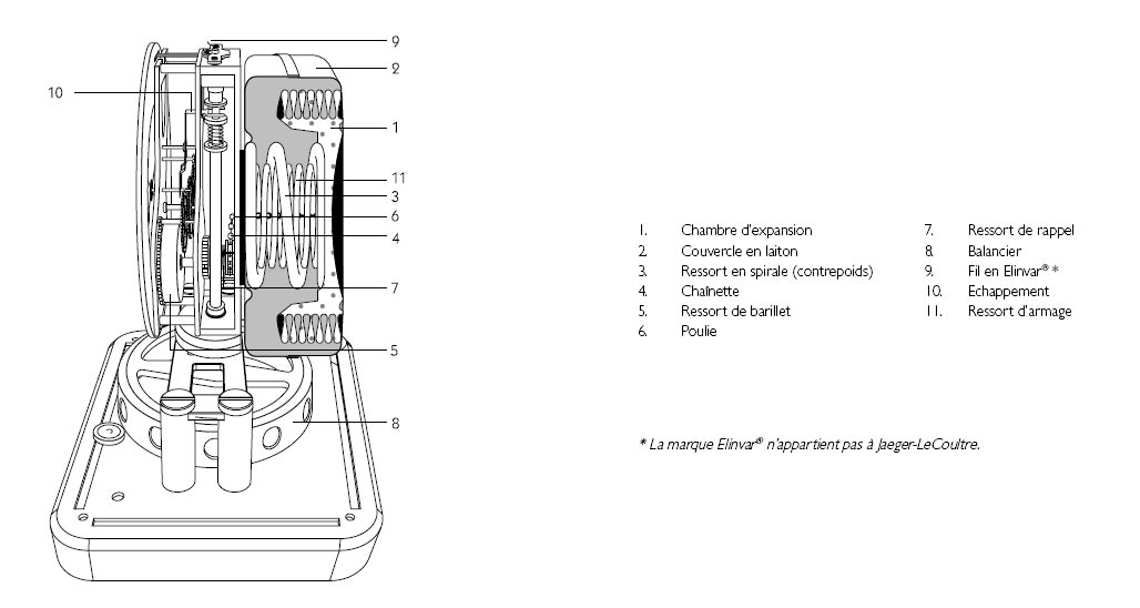 Nom : entretien-atmos-2.jpg
Affichages : 81
Taille : 55,4 Ko