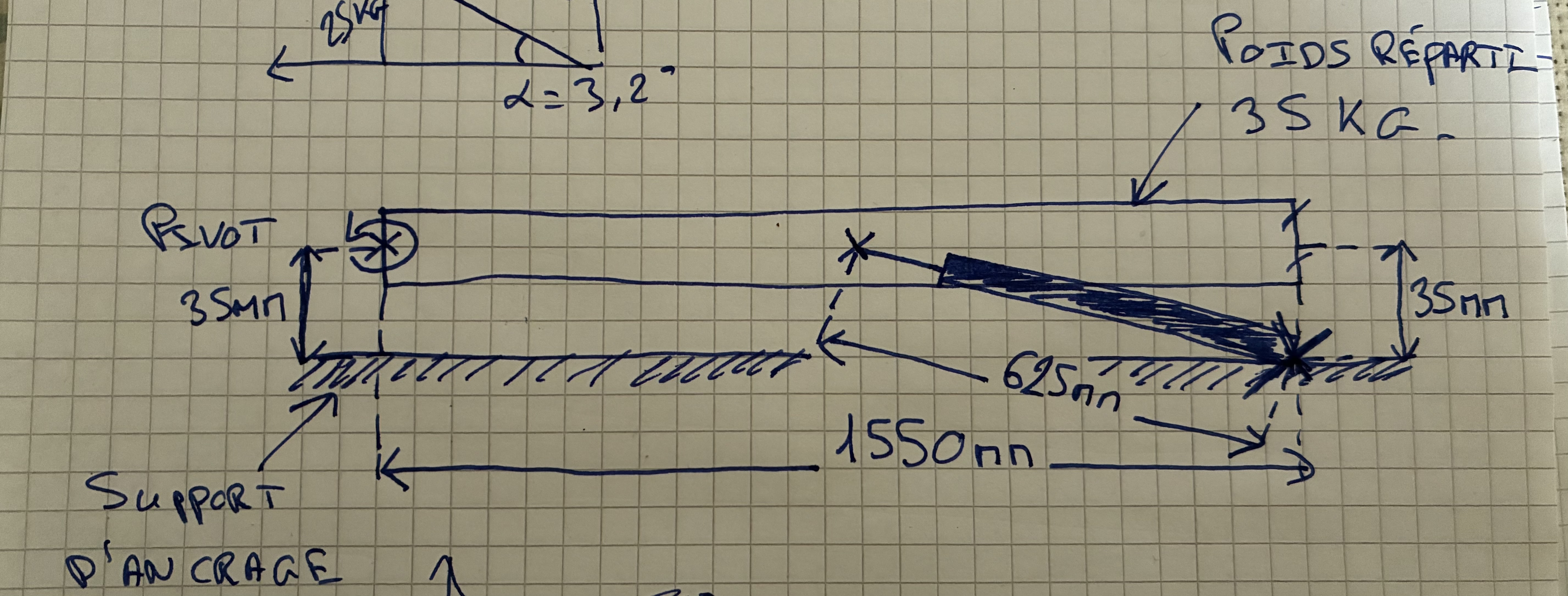 Nom : IMG_3855.jpeg
Affichages : 42
Taille : 2,43 Mo