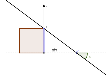 Nom : cube.png
Affichages : 7
Taille : 8,5 Ko
