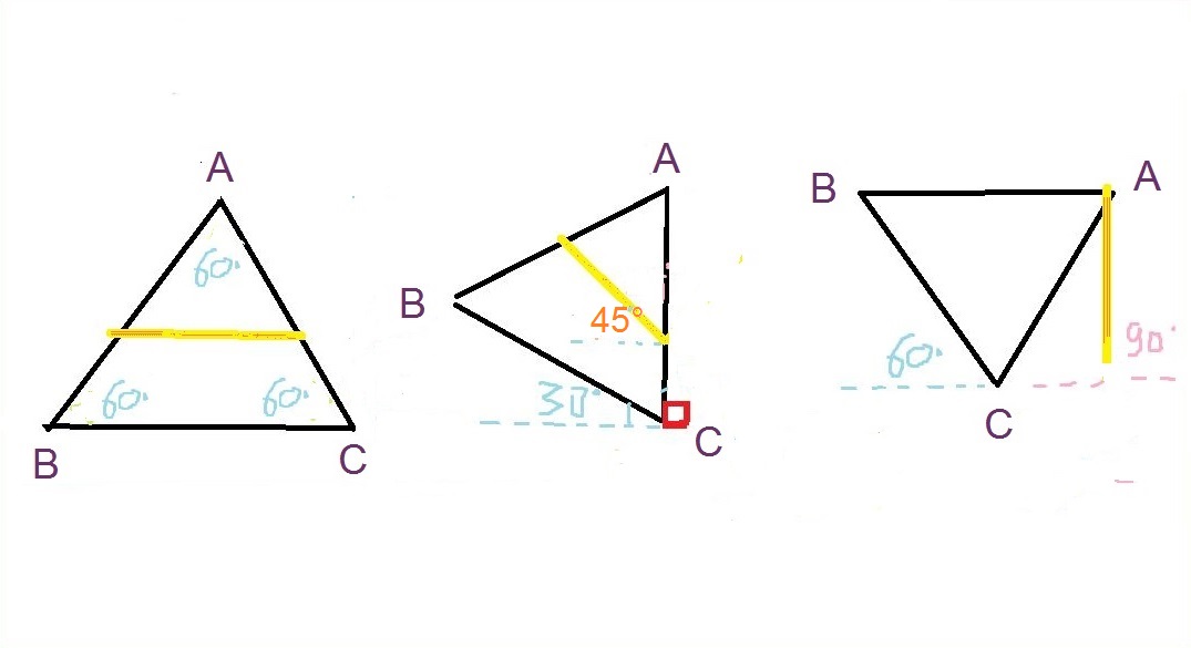 Nom : pivott.jpg
Affichages : 90
Taille : 57,0 Ko