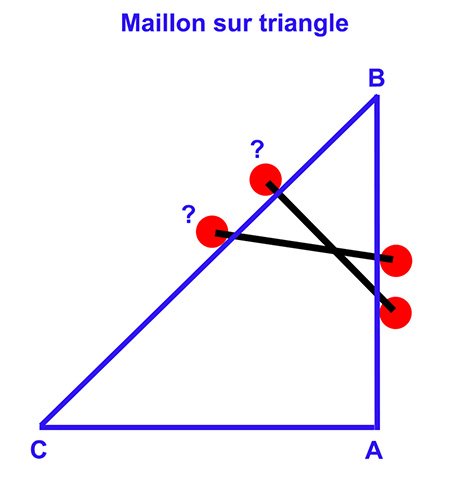 Nom : Maillon sur Triangle.jpg
Affichages : 107
Taille : 56,9 Ko