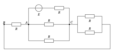 Nom : circuit-forum.png
Affichages : 40
Taille : 7,6 Ko