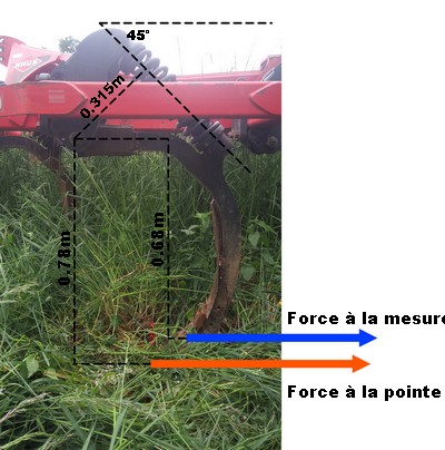Nom : forum.jpg
Affichages : 48
Taille : 87,8 Ko