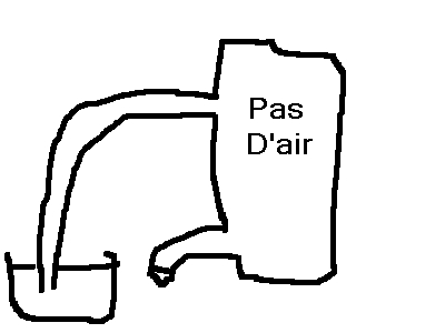 Nom : Untitled.JPG
Affichages : 91
Taille : 29,8 Ko