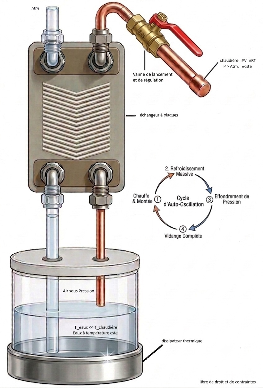 Nom : MoteurPistonLiquide.jpg
Affichages : 93
Taille : 210,9 Ko