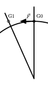 Nom : chien.png
Affichages : 85
Taille : 4,8 Ko