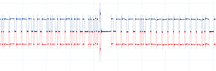 Nom : waveform-num-3.png
Affichages : 27
Taille : 42,0 Ko