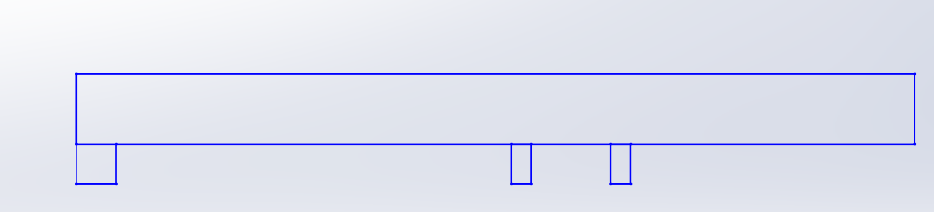 Nom : poutre.png
Affichages : 66
Taille : 58,5 Ko