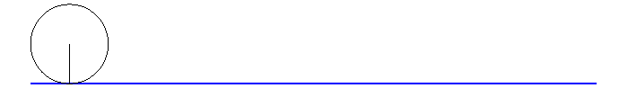 Nom : cycloid0.gif
Affichages : 26
Taille : 29,7 Ko