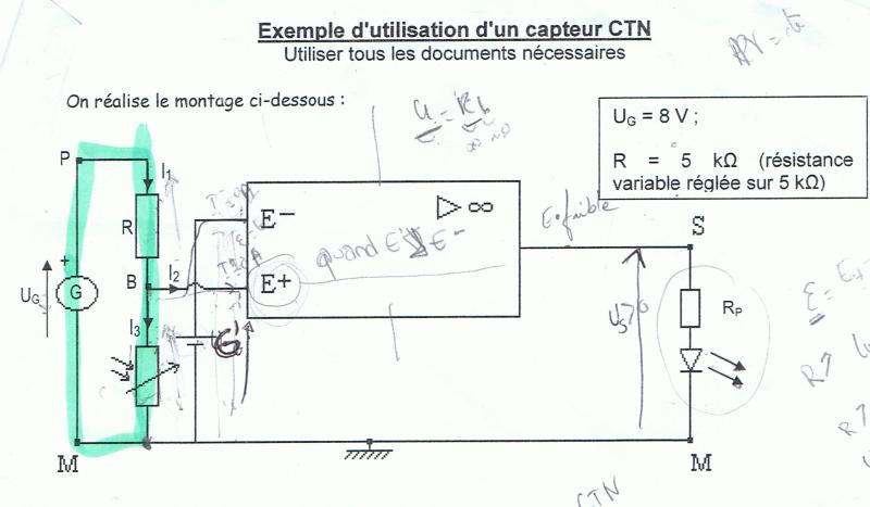 Nom : soso.jpg
Affichages : 80
Taille : 41,3 Ko