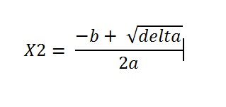 Nom : equation.jpg
Affichages : 207
Taille : 6,0 Ko