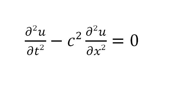 Nom : quation.png
Affichages : 69
Taille : 6,6 Ko