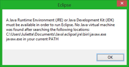 Nom : Java_Eclipse.jpg
Affichages : 44
Taille : 26,6 Ko