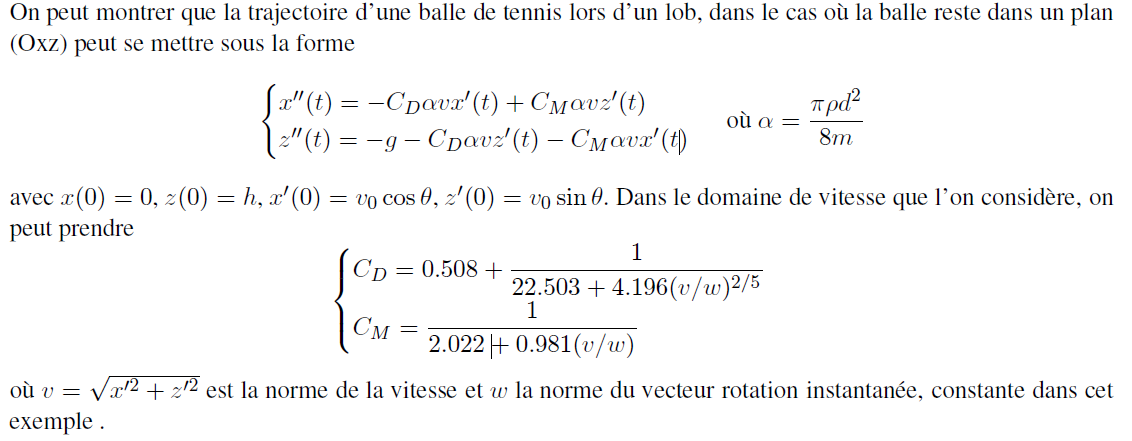 Nom : exo.png
Affichages : 421
Taille : 60,9 Ko