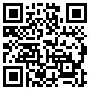 Nom : create-qr-code.png
Affichages : 501
Taille : 448 octets