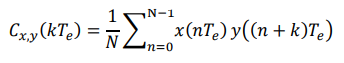 Nom : intercorrlation.png
Affichages : 279
Taille : 6,7 Ko