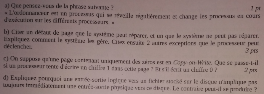 Nom : qst-os.PNG
Affichages : 163
Taille : 349,6 Ko