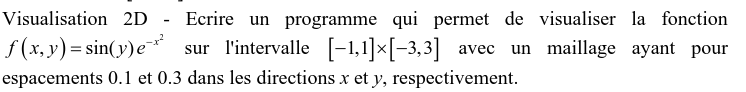 Nom : b.png
Affichages : 169
Taille : 21,8 Ko