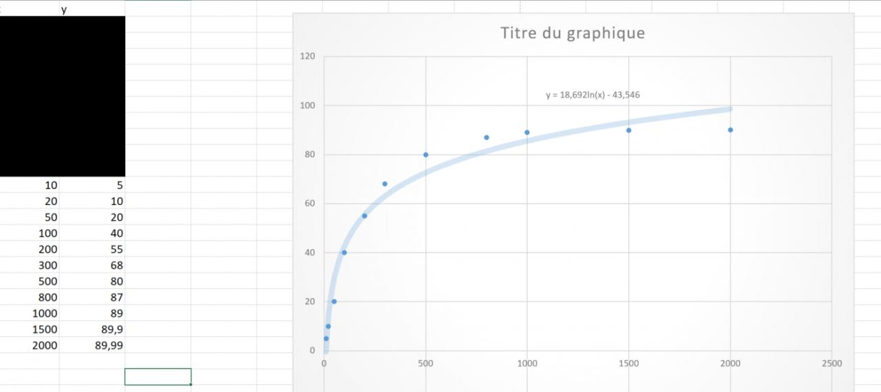 Nom : Capture dcran 2023-07-12 103302.jpg
Affichages : 140
Taille : 43,2 Ko