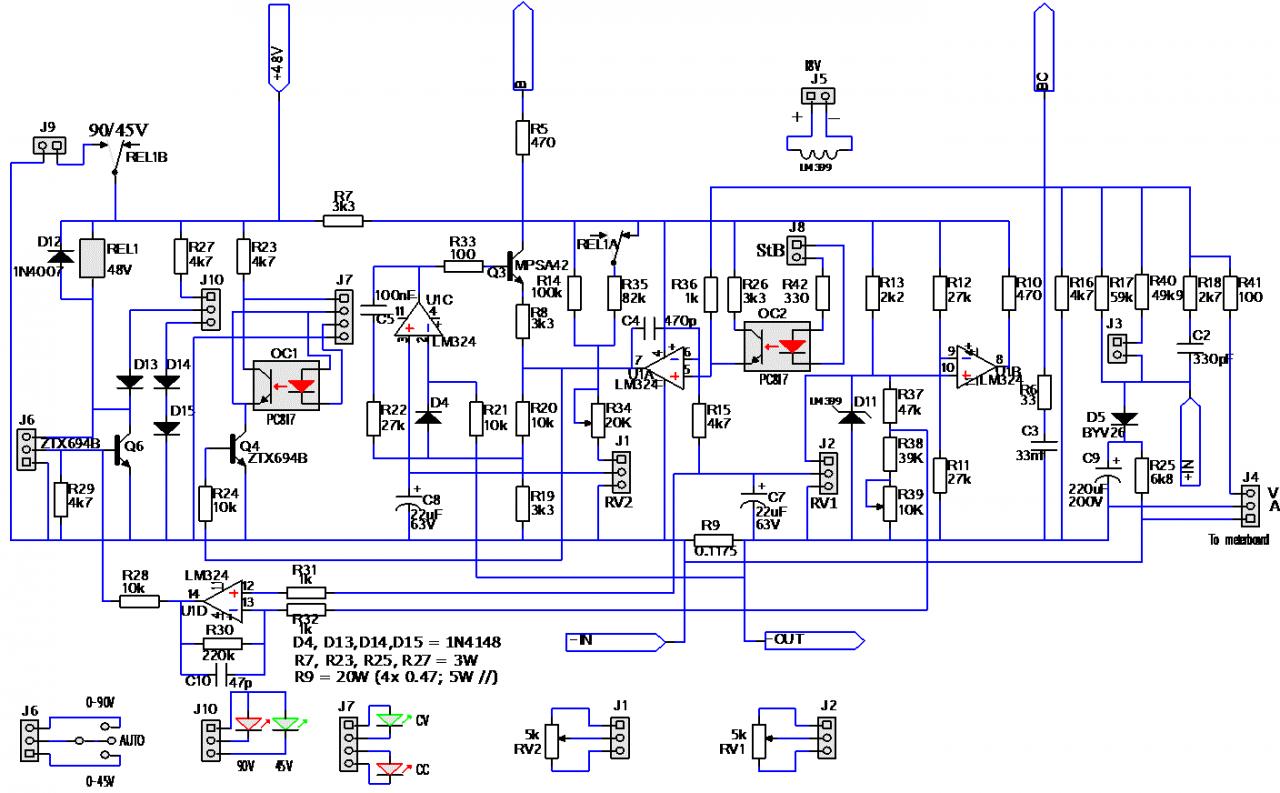 Nom : HVPCB.jpg
Affichages : 428
Taille : 141,5 Ko